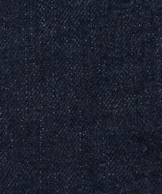 ＤＥＮＩＭ　ＢＡＲＲＥＬ　ＬＥＧ　ＪＥＡＮＳ　２５ＳＳ／１３３２７