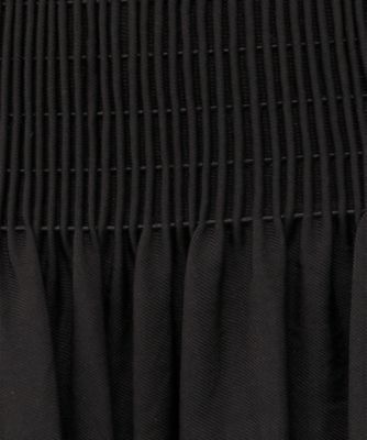 ワンピース　ＤＣＯ２５―Ｂ