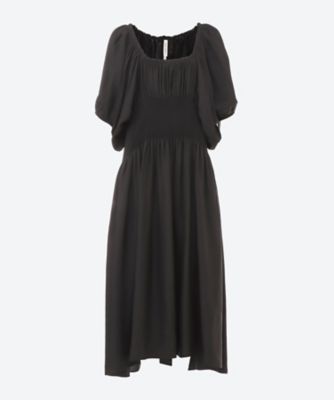 ＜RENATA BRENHA (Women)＞ワンピース　ＤＣＯ２５―Ｂ