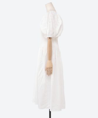 ワンピース　ＤＣＯ２５―Ｗ