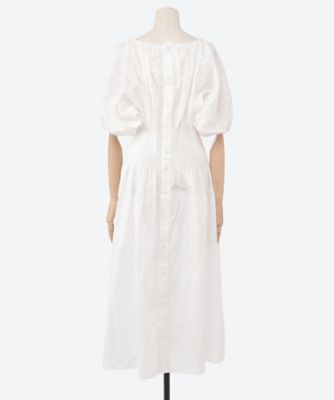 ワンピース　ＤＣＯ２５―Ｗ
