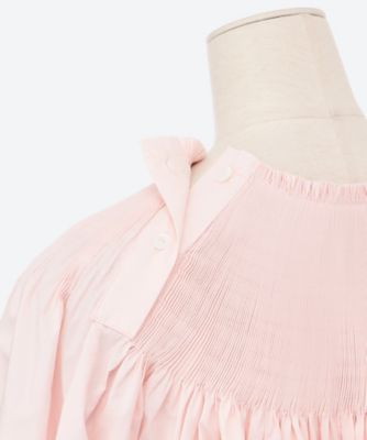 ブラウス　ＨＦＲ２５―Ｌ