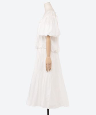 RENATA BRENHA ワンピース ワンピース DSE25―W | RENATA BRENHA (Women)/レナータ