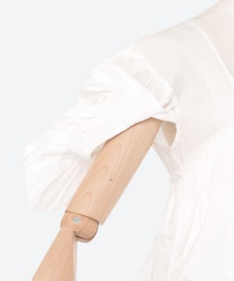 ワンピース DSE25－W | RENATA BRENHA (Women)/レナータ ブレナ