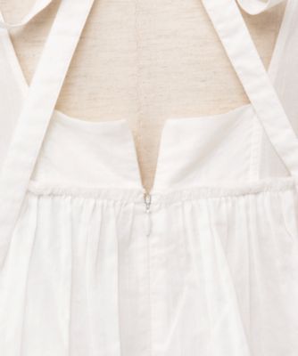 ワンピース DSE25－W | RENATA BRENHA (Women)/レナータ ブレナ