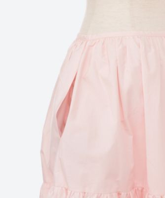 スカート　ＳＳＥ２５―Ｌ
