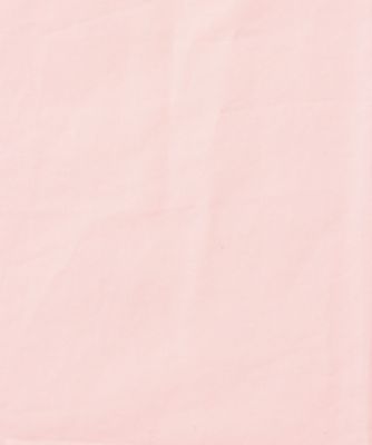 スカート　ＳＳＥ２５―Ｌ