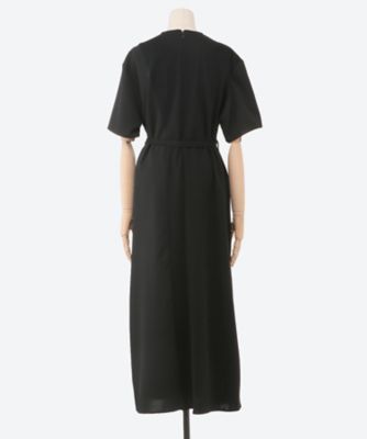 Ｈｅｉｋｅ　ｃｏｍｂｉ　ｔｅｘ　ｊｅｒｓｅｙ　ｄｒｅｓｓ　ＢＫ　ＡＳ２５０３―ＢＫ