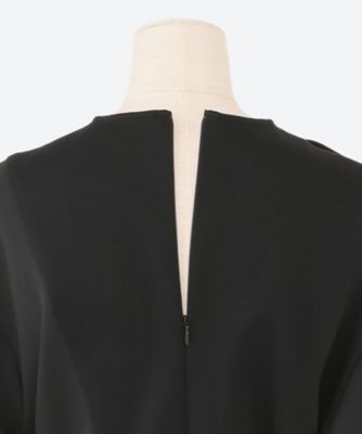 Ｈｅｉｋｅ　ｃｏｍｂｉ　ｔｅｘ　ｊｅｒｓｅｙ　ｄｒｅｓｓ　ＢＫ　ＡＳ２５０３―ＢＫ