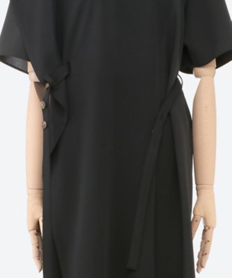 Ｈｅｉｋｅ　ｃｏｍｂｉ　ｔｅｘ　ｊｅｒｓｅｙ　ｄｒｅｓｓ　ＢＫ　ＡＳ２５０３―ＢＫ