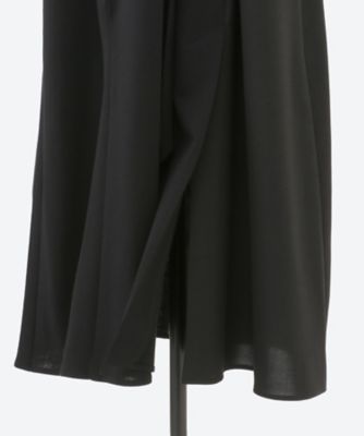 Ｈｅｉｋｅ　ｃｏｍｂｉ　ｔｅｘ　ｊｅｒｓｅｙ　ｄｒｅｓｓ　ＢＫ　ＡＳ２５０３―ＢＫ