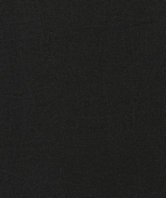 Ｓｅｓｉｌｉａ　ｌａｎｔａｎ　ｓｌｅｅｖｅ　ｄｒｅｓｓ　ＢＫ　ＡＳ２５０４―ＢＫ