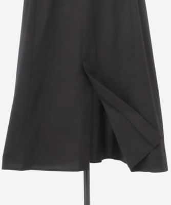Ｓｉｌｊａ　ａｓｙｍｍｅｔｒｙ　ｃｏｌｌａｒ　ｄｒｅｓｓ　ＢＫ　ＡＳ２５０５―ＢＫ