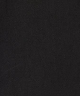 Ｓｉｌｊａ　ａｓｙｍｍｅｔｒｙ　ｃｏｌｌａｒ　ｄｒｅｓｓ　ＢＫ　ＡＳ２５０５―ＢＫ