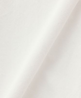 Ｓｉｌｊａ　ａｓｙｍｍｅｔｒｙ　ｃｏｌｌａｒ　ｄｒｅｓｓ　ＷＨ　ＡＳ２５０５―ＷＨ