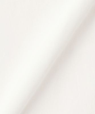 Ｓｉｌｊａ　ｂｅｌｔｅｄ　ｓｈｉｒｔ　ＷＨ　ＡＳ２５１８―ＷＨ