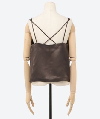 Ｒｏｓｉｔａ　ｃａｍｉｓｏｌｅ　ＢＲ　ＡＳ２５２１―ＢＲ