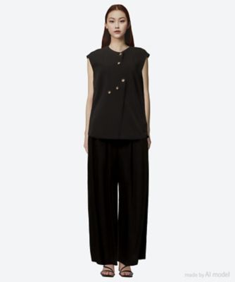 Ｆａｂｉａ　ｐｕｌｌｏｖｅｒ　ＢＫ　ＡＳ２５２２―ＢＫ