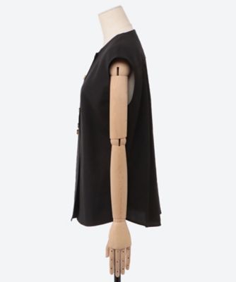 Ｆａｂｉａ　ｐｕｌｌｏｖｅｒ　ＢＫ　ＡＳ２５２２―ＢＫ