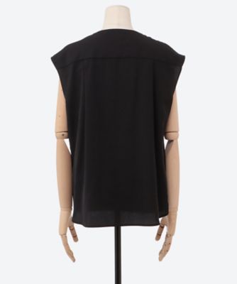 Ｆａｂｉａ　ｐｕｌｌｏｖｅｒ　ＢＫ　ＡＳ２５２２―ＢＫ