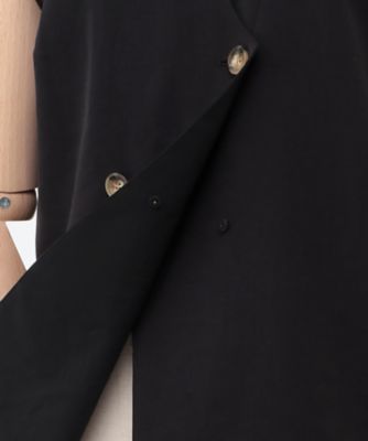 Ｆａｂｉａ　ｐｕｌｌｏｖｅｒ　ＢＫ　ＡＳ２５２２―ＢＫ