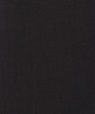 Ｆａｂｉａ　ｐｕｌｌｏｖｅｒ　ＢＫ　ＡＳ２５２２―ＢＫ