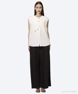 Ｆａｂｉａ　ｐｕｌｌｏｖｅｒ　ＷＨ　ＡＳ２５２２―ＷＨ