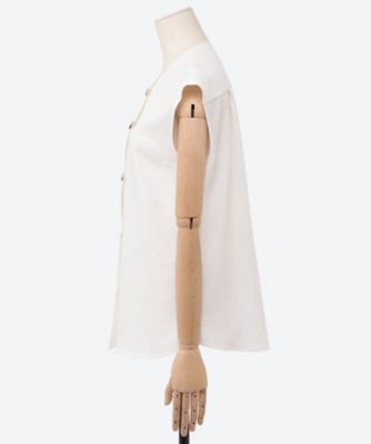 Ｆａｂｉａ　ｐｕｌｌｏｖｅｒ　ＷＨ　ＡＳ２５２２―ＷＨ