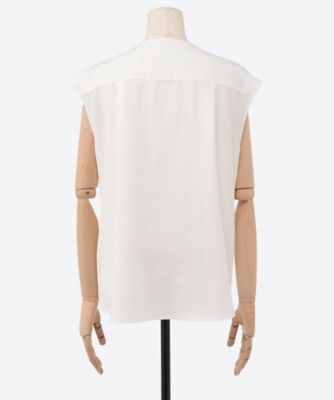 Ｆａｂｉａ　ｐｕｌｌｏｖｅｒ　ＷＨ　ＡＳ２５２２―ＷＨ