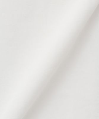 Ｆａｂｉａ　ｐｕｌｌｏｖｅｒ　ＷＨ　ＡＳ２５２２―ＷＨ