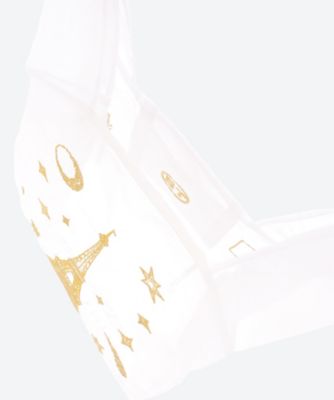 バッグ BT．MO．1191 | Brigitte Tanaka (Women
