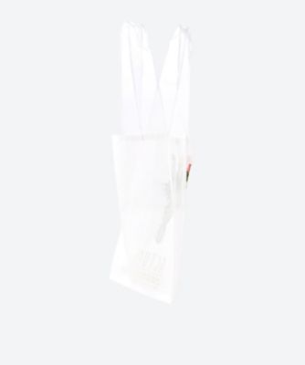 バッグ　ＢＴ．ＭＯ．１２２３