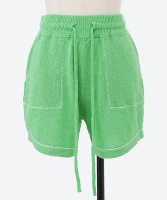 パンツ　Ｂ２００９２