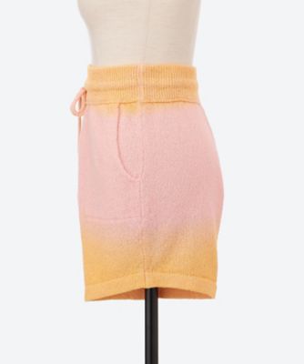 パンツ　Ｂ４３０９２