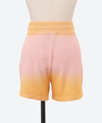 パンツ　Ｂ４３０９２