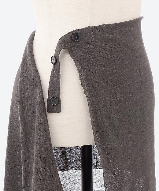 スカート S16―304/L | GABRIELA COLL GARMENTS (Women スカート S16―304/L | GABRIELA COLL GARMENTS (Women