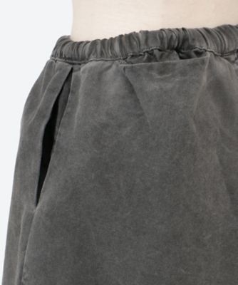 パンツ　Ｓ１４―２５９／Ｃ
