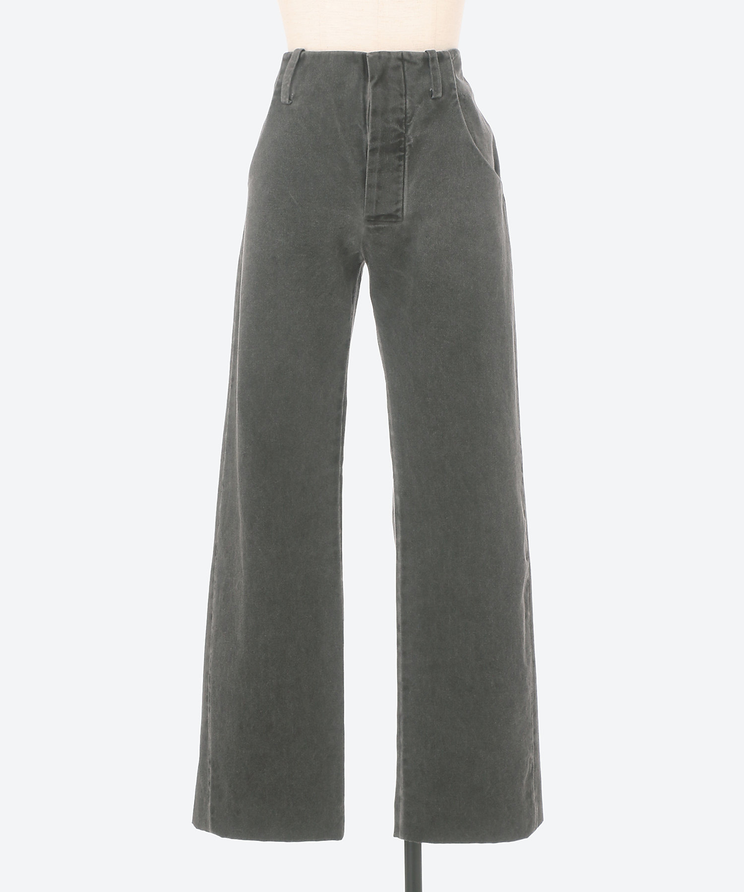 パンツ S16―305 | GABRIELA COLL GARMENTS (Women パンツ S16―305 | GABRIELA COLL GARMENTS (Women