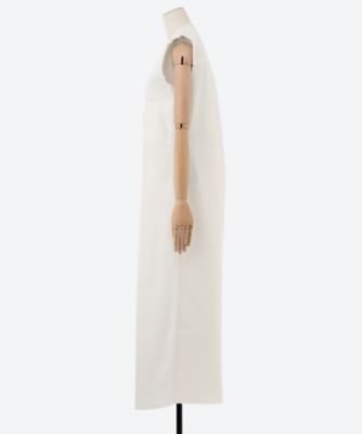 ワンピース　Ｓ１６―９０／Ｃ