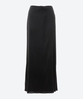 ＜GABRIELA COLL GARMENTS (Women)＞スカート　Ｓ１５―２９０