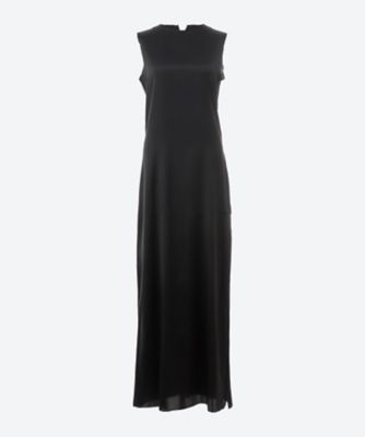 ＜GABRIELA COLL GARMENTS (Women)＞ワンピース　Ｓ１５―２９８