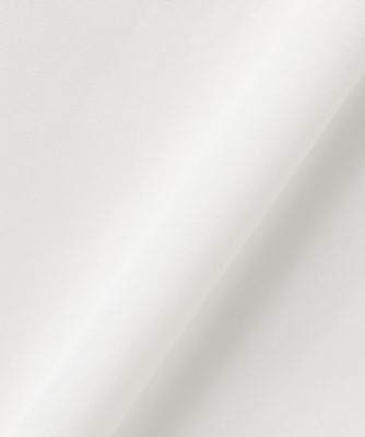 ブラウス　Ｓ６―７４／Ｐ