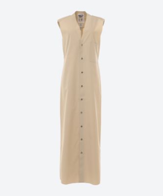 ＜GABRIELA COLL GARMENTS (Women)＞ワンピース　Ｓ１６―９０／Ｐ