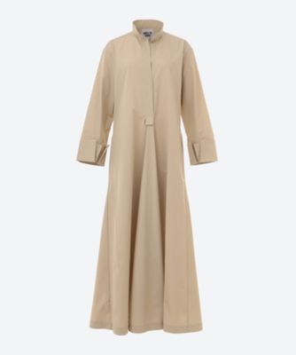 ＜GABRIELA COLL GARMENTS (Women)＞ワンピース　Ｓ４―４６