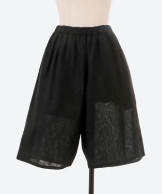 パンツ　Ｓ１４―２５９／Ｔ