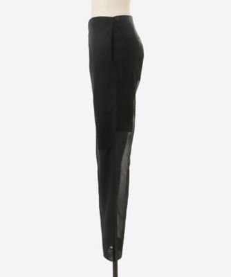 パンツ　Ｓ１２―２０５