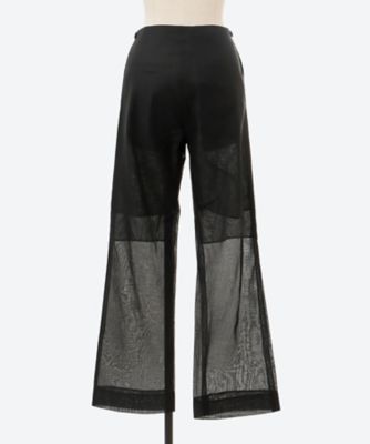 パンツ　Ｓ１２―２０５