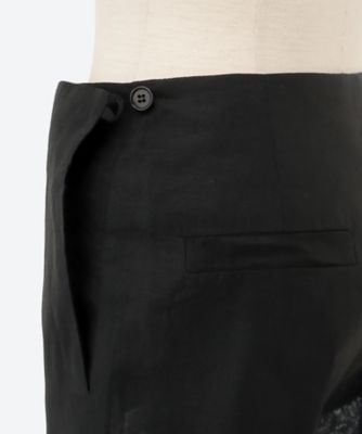 パンツ　Ｓ１２―２０５