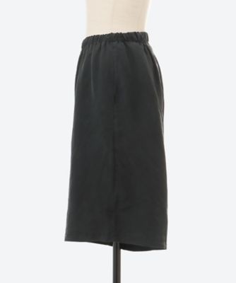パンツ　Ｓ１４―２５９／Ｓ