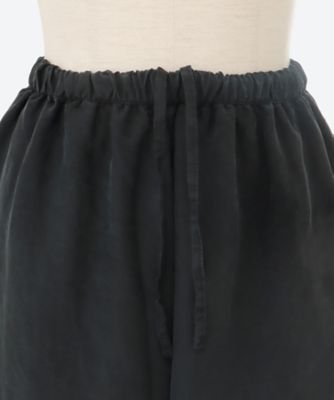パンツ　Ｓ１４―２５９／Ｓ